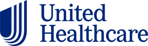 healthcare industry