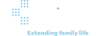 healthcare industry