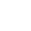 Energen Logo