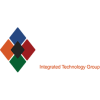 ITG Logo